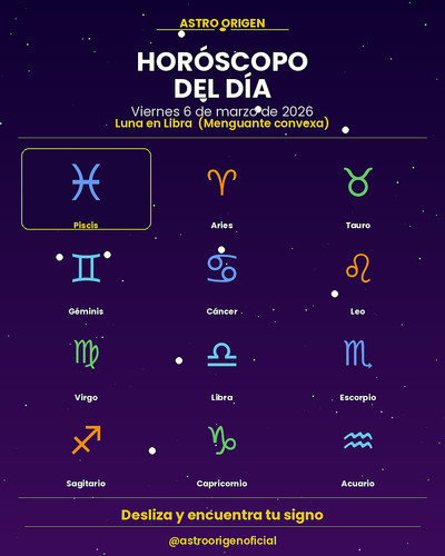 horoscopo 20260306 003835 slide 00.jpg