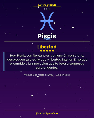 horoscopo 20260306 003835 slide 01.jpg