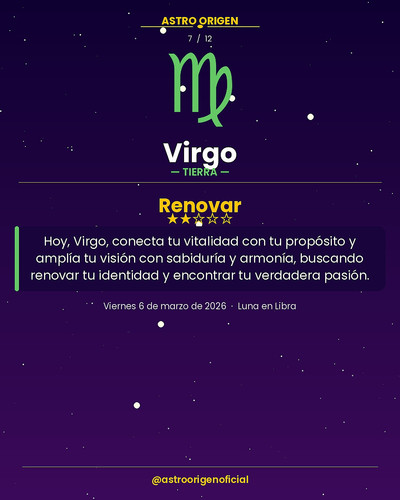 horoscopo 20260306 003835 slide 07.jpg