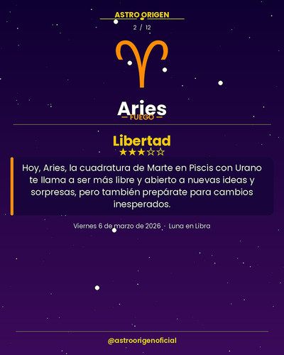 horoscopo 20260306 003835 slide 02.jpg