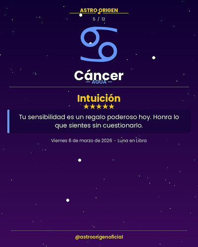 horoscopo 20260306 003835 slide 05.jpg