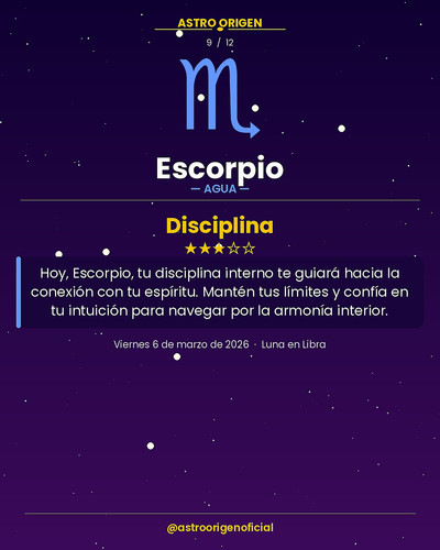 horoscopo 20260306 003835 slide 09.jpg