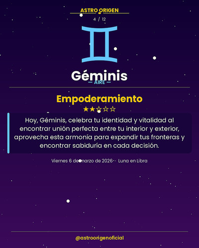 horoscopo 20260306 003835 slide 04.jpg