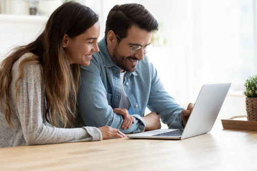 istockphoto 1264315831 612x612.jpg