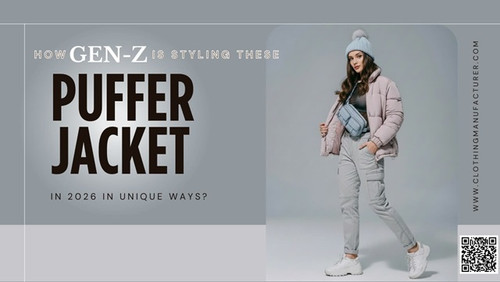 Bulk Winter Apparel Strategy with Wholesale Puffer Jacket.jpg