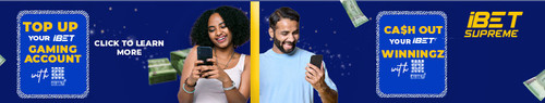 790x150 top up cash out.jpg