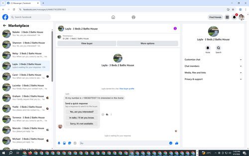 Screenshot (3442).png