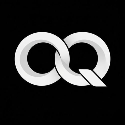 OddQuest Studio.jpg