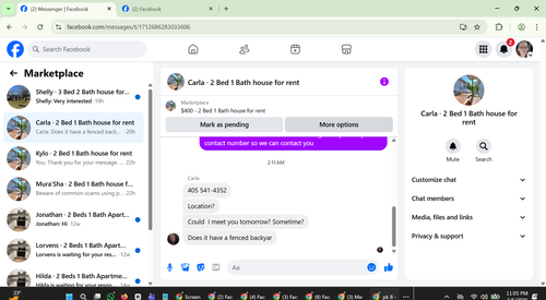 Screenshot 2026 03 05 230535.png