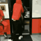 hshxhd.gif