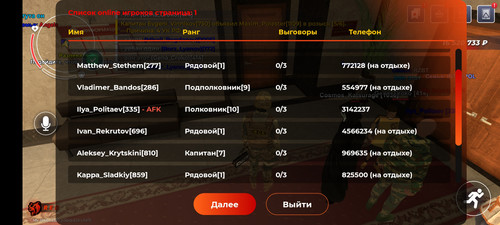 1000038992.jpg