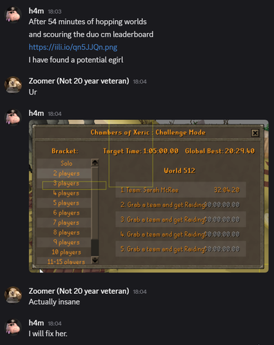Discord MAZFedOXVS.png