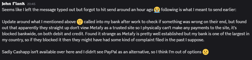 Discord 1z0921Qg3o.png