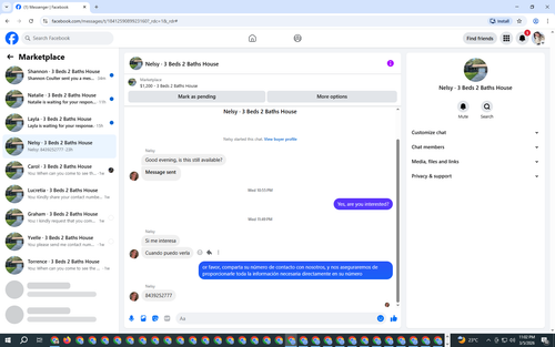 Screenshot (3441).png