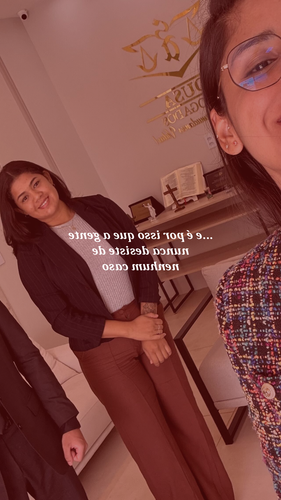 story 05 colaborador.png
