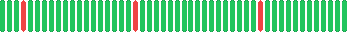 fluxer fluxer api.png