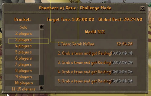 RuneLite k6k0VFcFih.png