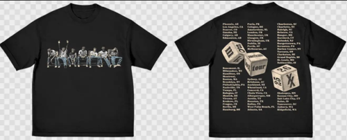 Screenshot 2026 03 04 at 15.25.24 Cheyenne Uppal.png