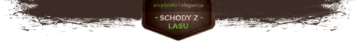 qnuf0Rp.png