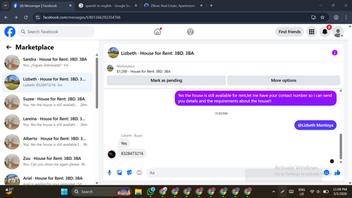 Screenshot 41.png