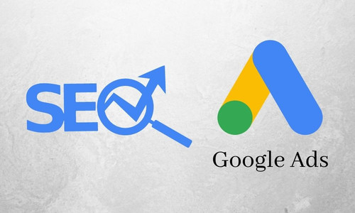 SEO vs Google Ads.jpg
