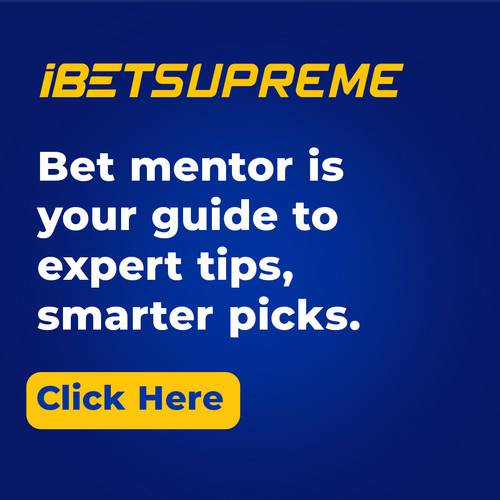 Ibet BetMentor 1024x1024.jpg