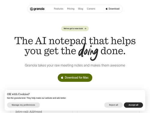 granola ai 1024x768desktop d90984.png