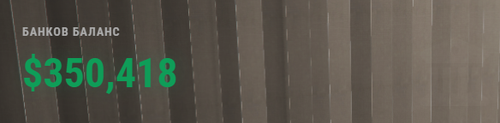 Discord yIpNoOsrPq.png
