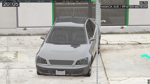 FiveM GTAProcess fORDDEXWAK.jpg