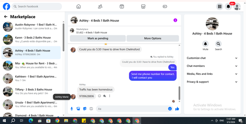 Screenshot 204.png