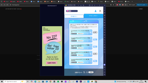 Screenshot (186).png