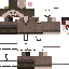 изображение 2026 03 05 210914506.png
