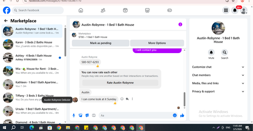 Screenshot 203.png
