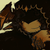 image 2026 03 05 120718740.png