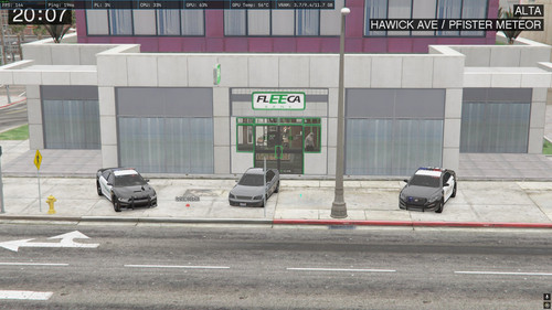 FiveM GTAProcess Ii9R5y3x50.jpg