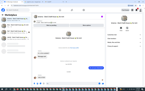 Screenshot (3444).png