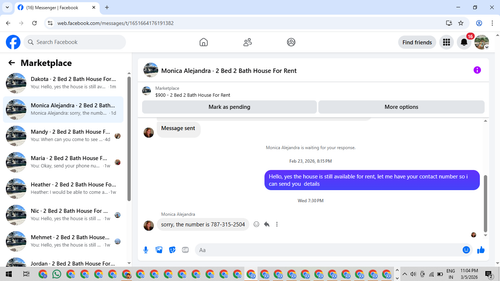 Screenshot 144.png