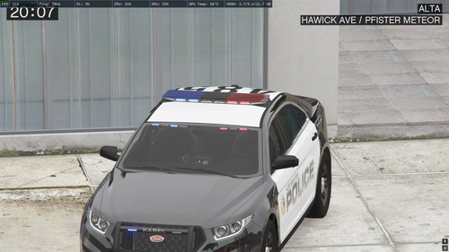 FiveM GTAProcess ePjSGpPKoR.jpg
