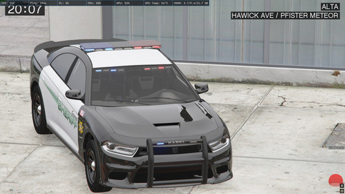 FiveM GTAProcess bQAO42tMSS.jpg
