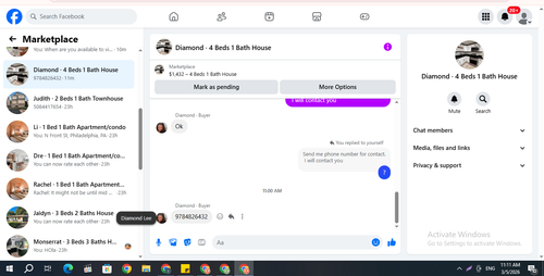 Screenshot 205.png