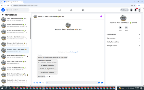Screenshot (3446).png