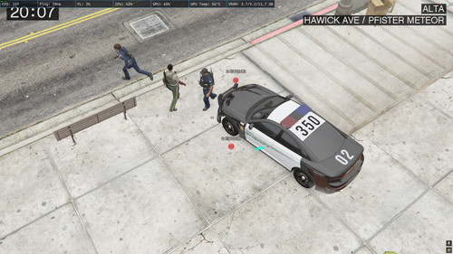 FiveM GTAProcess 8X1Ph6NDKI.jpg