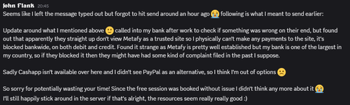 Discord 2yqKjE1PBt.png