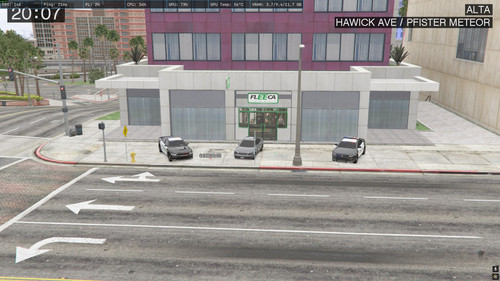 FiveM GTAProcess xT1VxixmGy.jpg