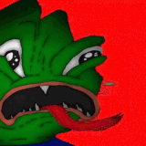 4ad4a36e2ca9.gif