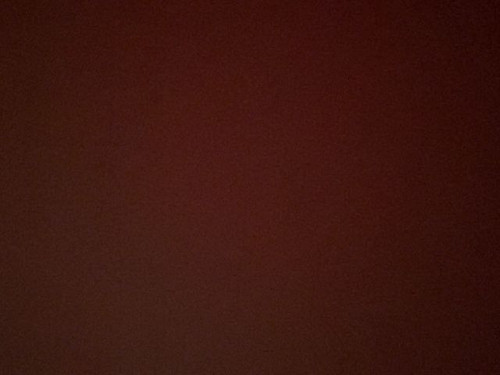ae1135a41785.jpg