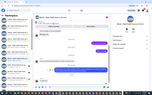 Screenshot (3445).png