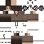 white tunic 17287689.png