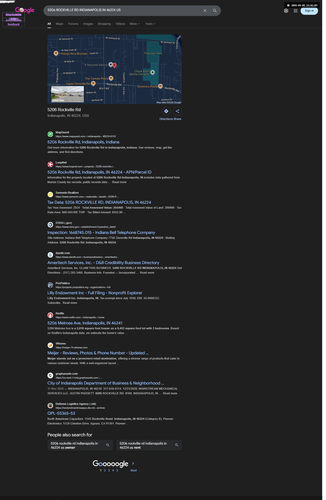 blob.png