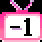 101.gif
